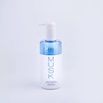 MOCHEQI MUSK ICE-COOL SHAMPOO / Шампунь холодный лёд для всех типов волос