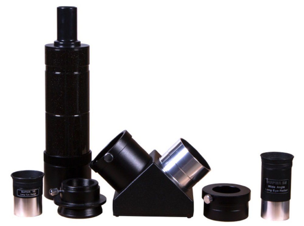 Телескоп Sky-Watcher 68569