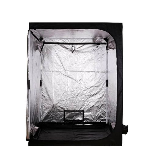 Гроутент Garden Highpro Probox Basic 150 (150х150х200)