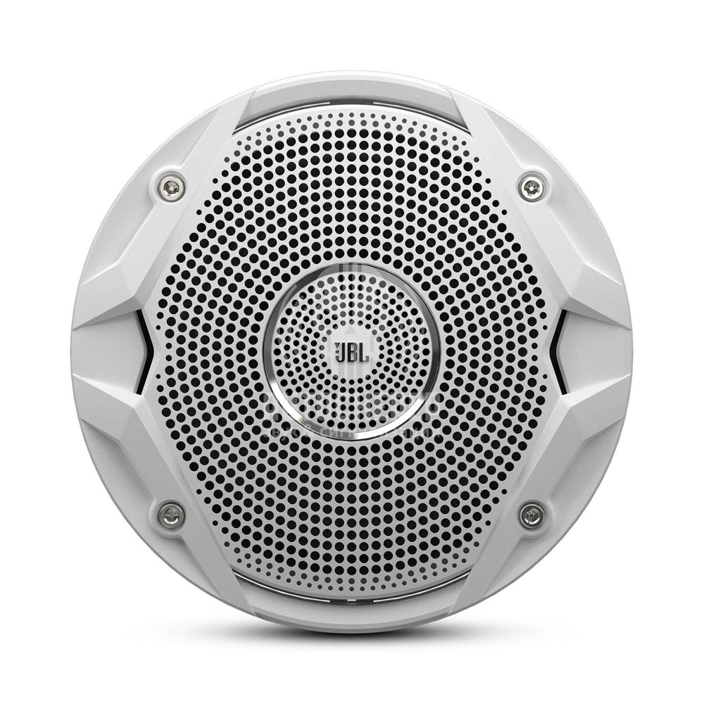 Акустика JBL MS6510