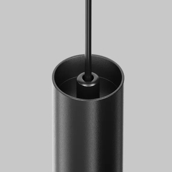 Трековый светильник Technical TR245-4-7WTW-DSZ-B