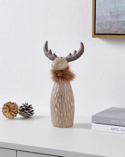 Статуэтка Eglo Rantau 429592