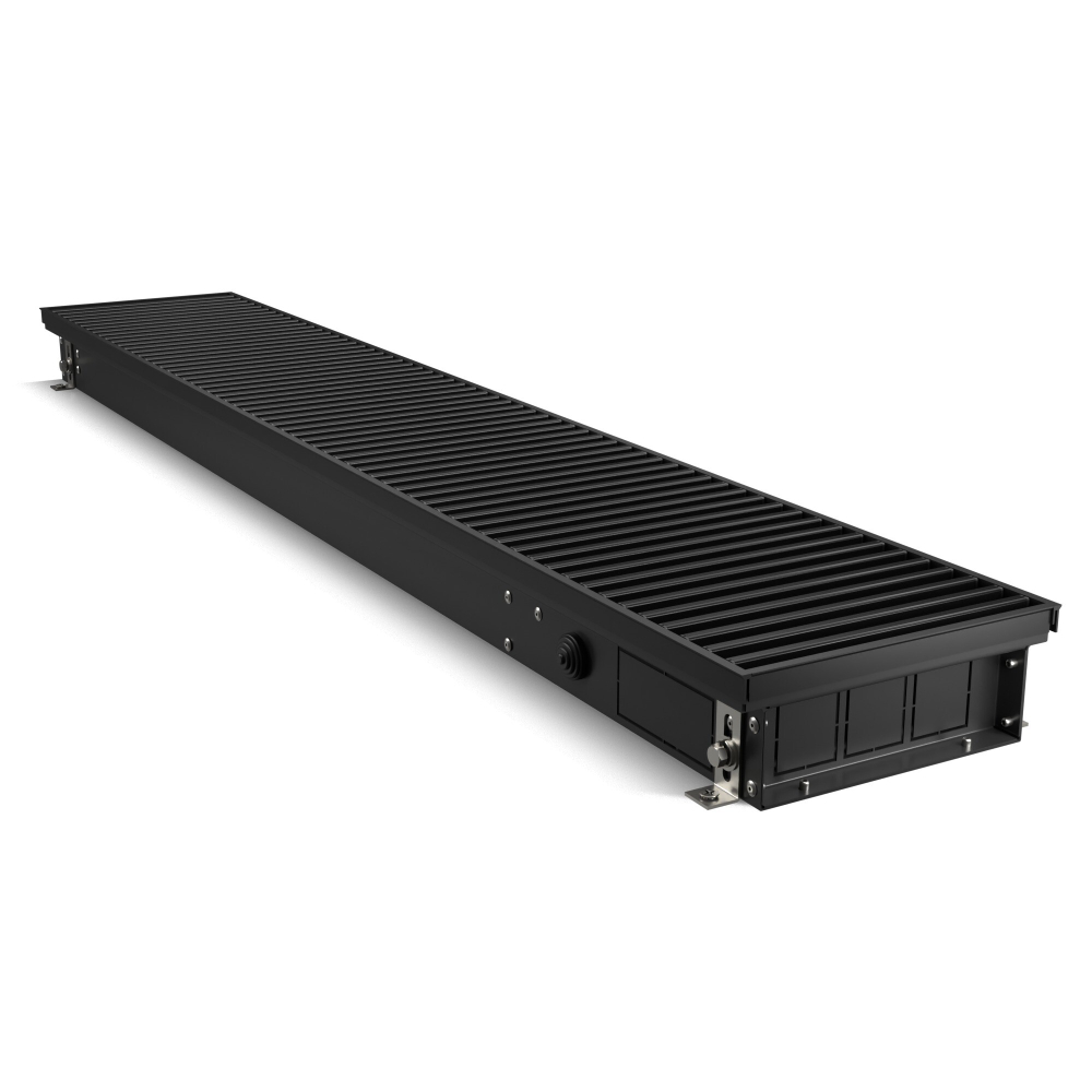 src_-680079012.jpg