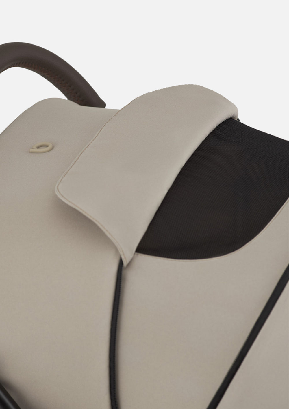 Anex Прогулочная коляска AIR-Z Plus Vivi