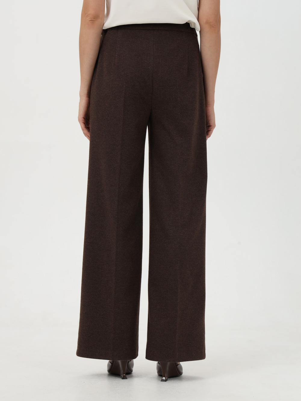 Брюки Б-2021 ПШО AKIMBO