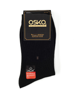 Мужские носки "Osko" N.2301