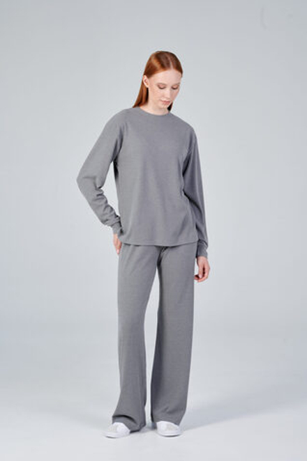 Костюм трикотажный женский Fleur de Vie