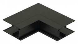 Коннектор Loft it GAC007S