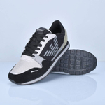 Кроссовки Emporio Armani арт 5479