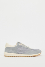 ZARA | SOFT RUNNING TRAINERS