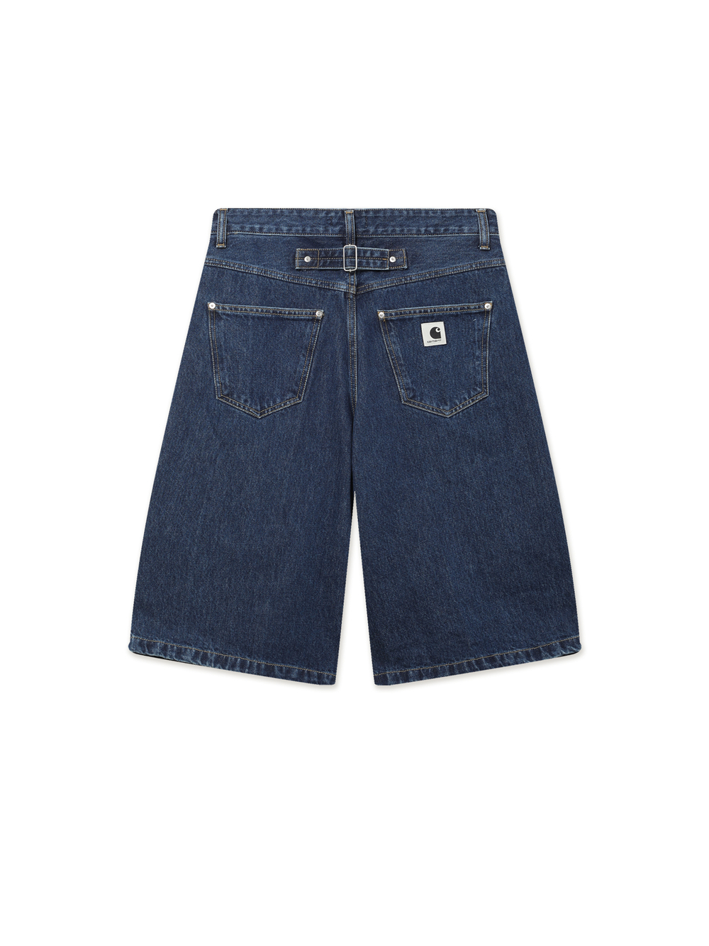 Женские Шорты Belmont