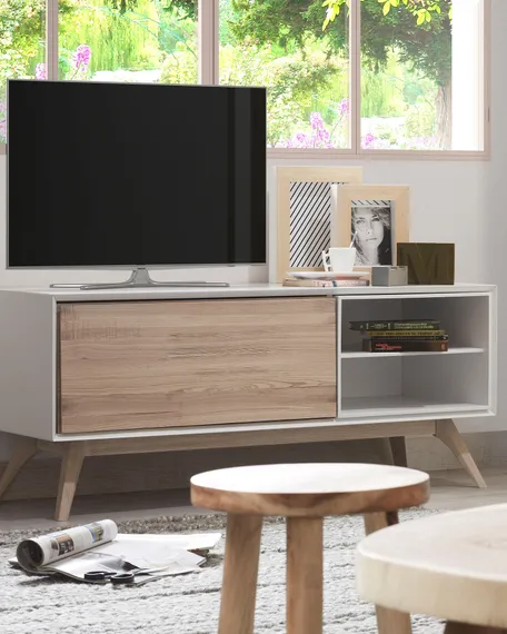 Столик Creswell