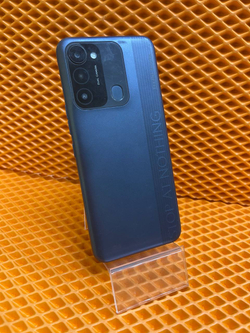 Смартфон TECNO Spark 8C 4/64ГБ