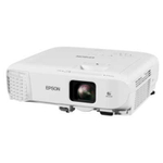 Проектор Epson CB-982W