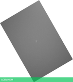 Ноутбук Digma Pro Fortis (DN15P3-ADXW01)
