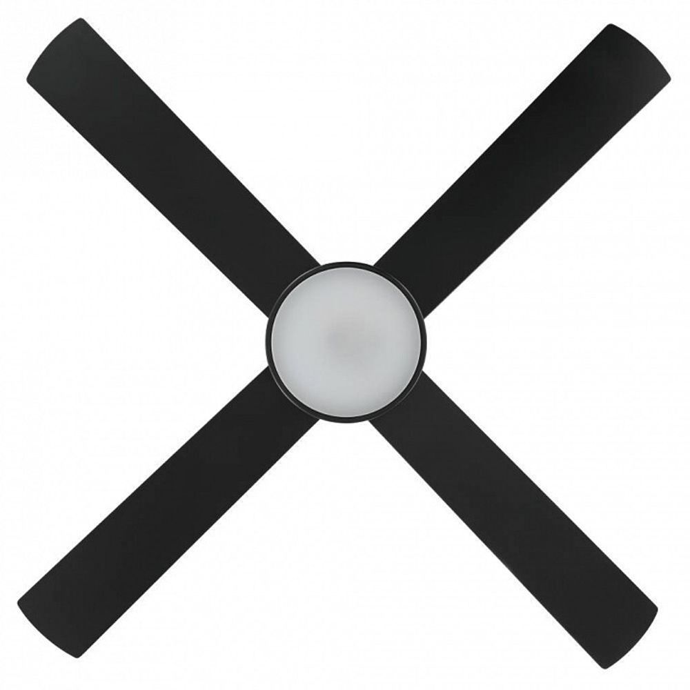 Светильник с вентилятором Eglo TRINIDAD 35118