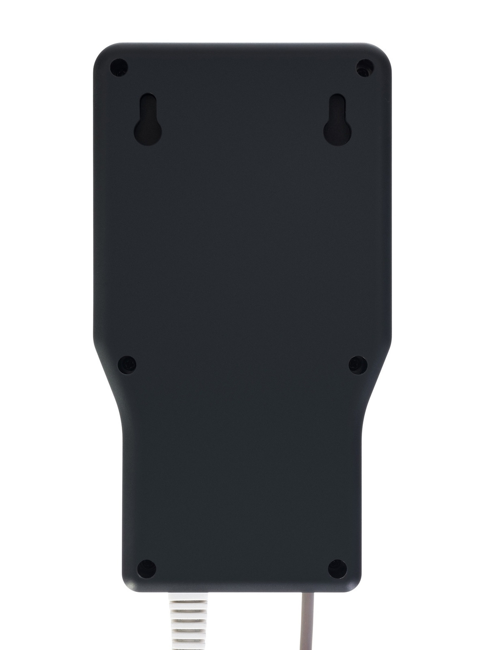 Терморегулятор Ermenrich SC20