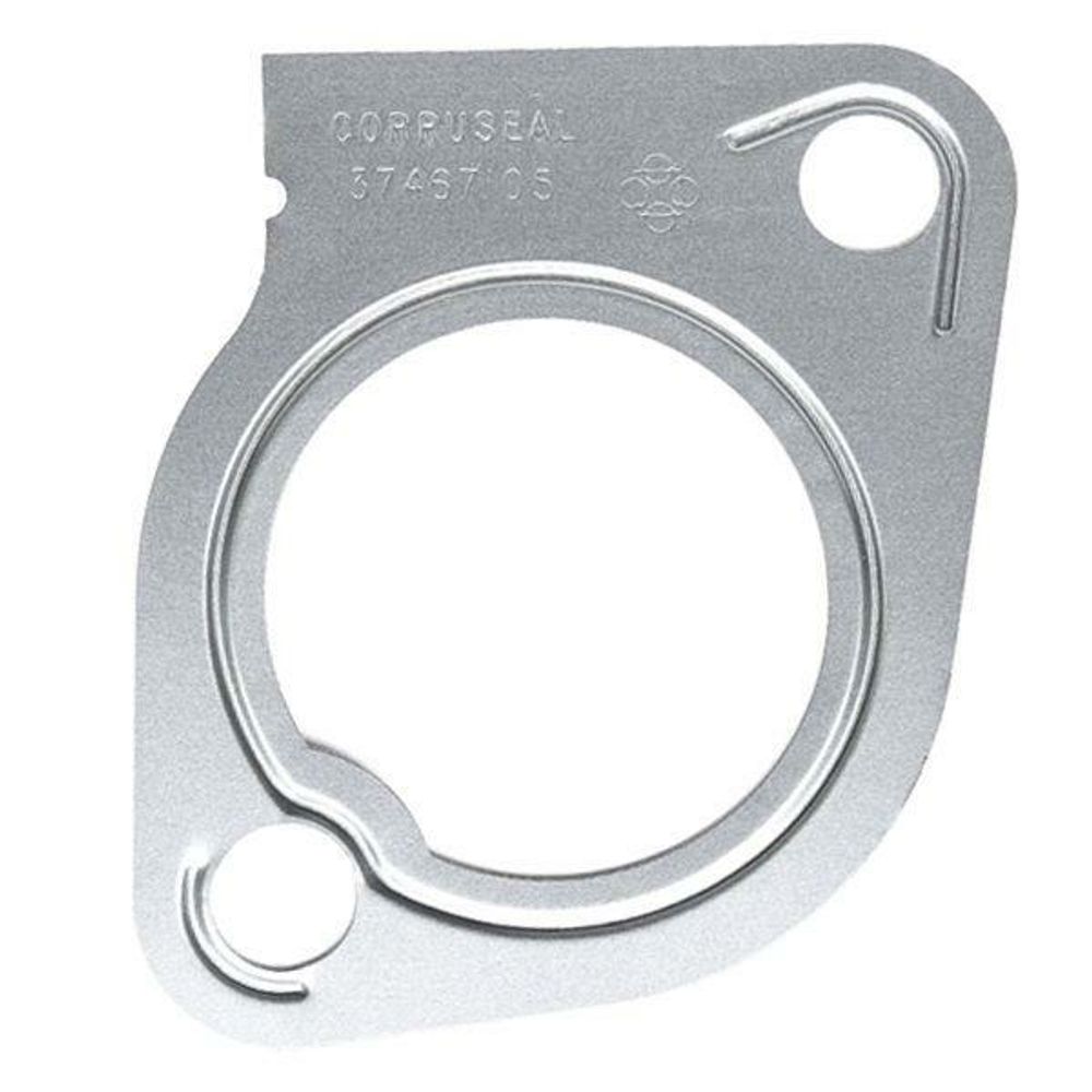 Прокладка впускного коллектора / JOINT АРТ: 37467105 Прокладка впускного коллектора / JOINT АРТ: 37467105