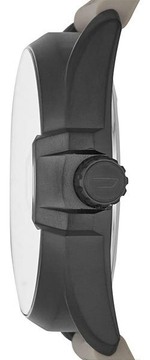 Наручные часы Diesel DZ1878