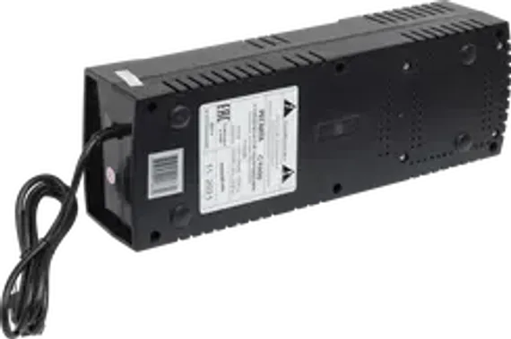 Стабилизатор напряжения Ресанта АСН-1000Н2/1-Ц