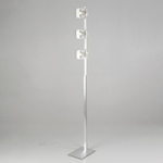 Торшер Citilux Вирта CL139930