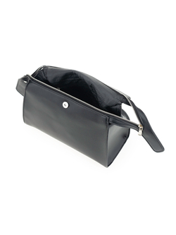 27749/10 Сумка жен., иск. кожа