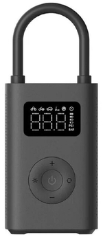 Компрессор  Xiaomi BHR7112GL