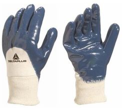 Перчатки Delta Plus NI15510