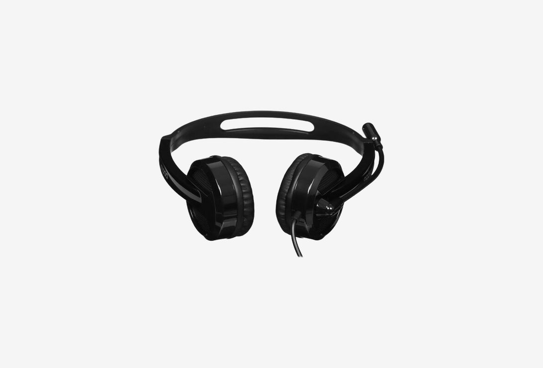 Rapoo H120_0226330101215