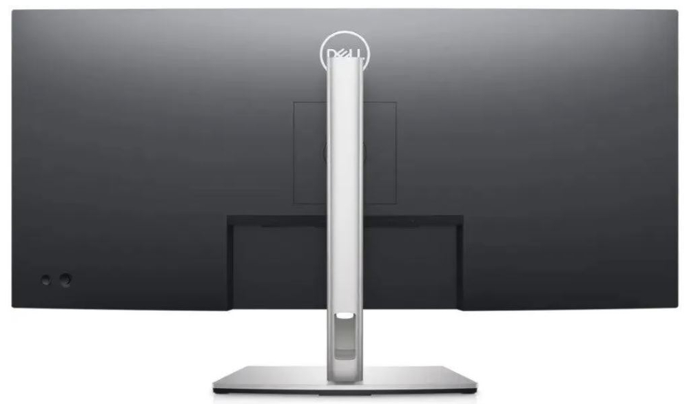 Монитор 34,14" Dell P3424WE