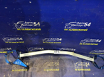 Распорка стоек SUBARU LEGACY 2005