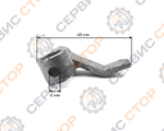VM140-178-186F-1