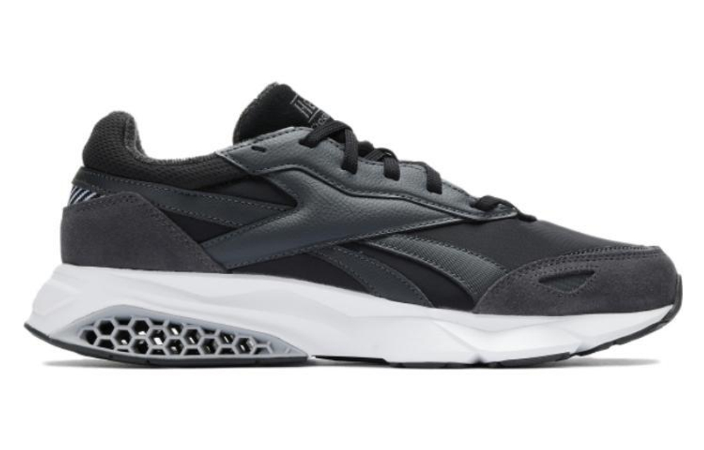 Кроссовки Reebok Hexalite Legacy 1.5