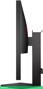 Монитор HP OMEN 25 (Z7Y57AA)