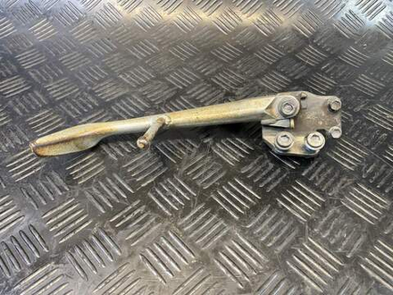 Подножка боковая Suzuki GSR400 (GK7DA)