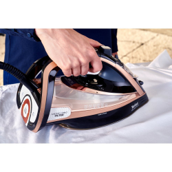 Утюг Tefal Ultimate Pure FV9867E0
