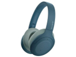 Беспроводные наушники Sony WH-H910N blue