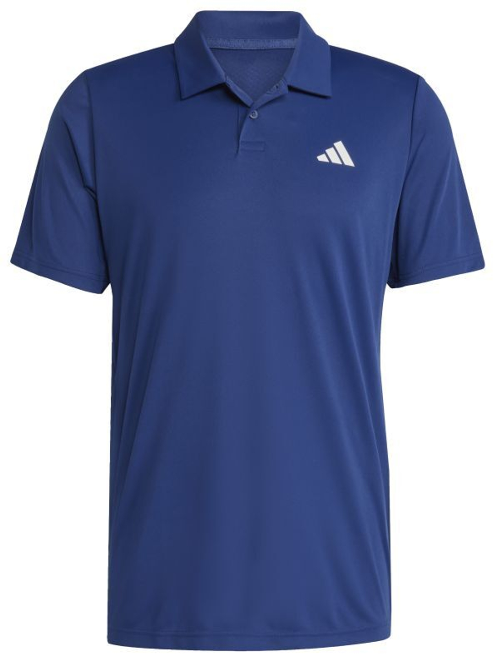 Теннисное поло Adidas Club Tennis