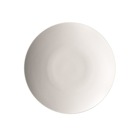 Thomas Rosenthal Group Обеденная тарелка Loft 28 см