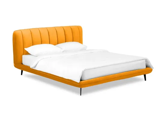 Кровать Amsterdam 1800 583430