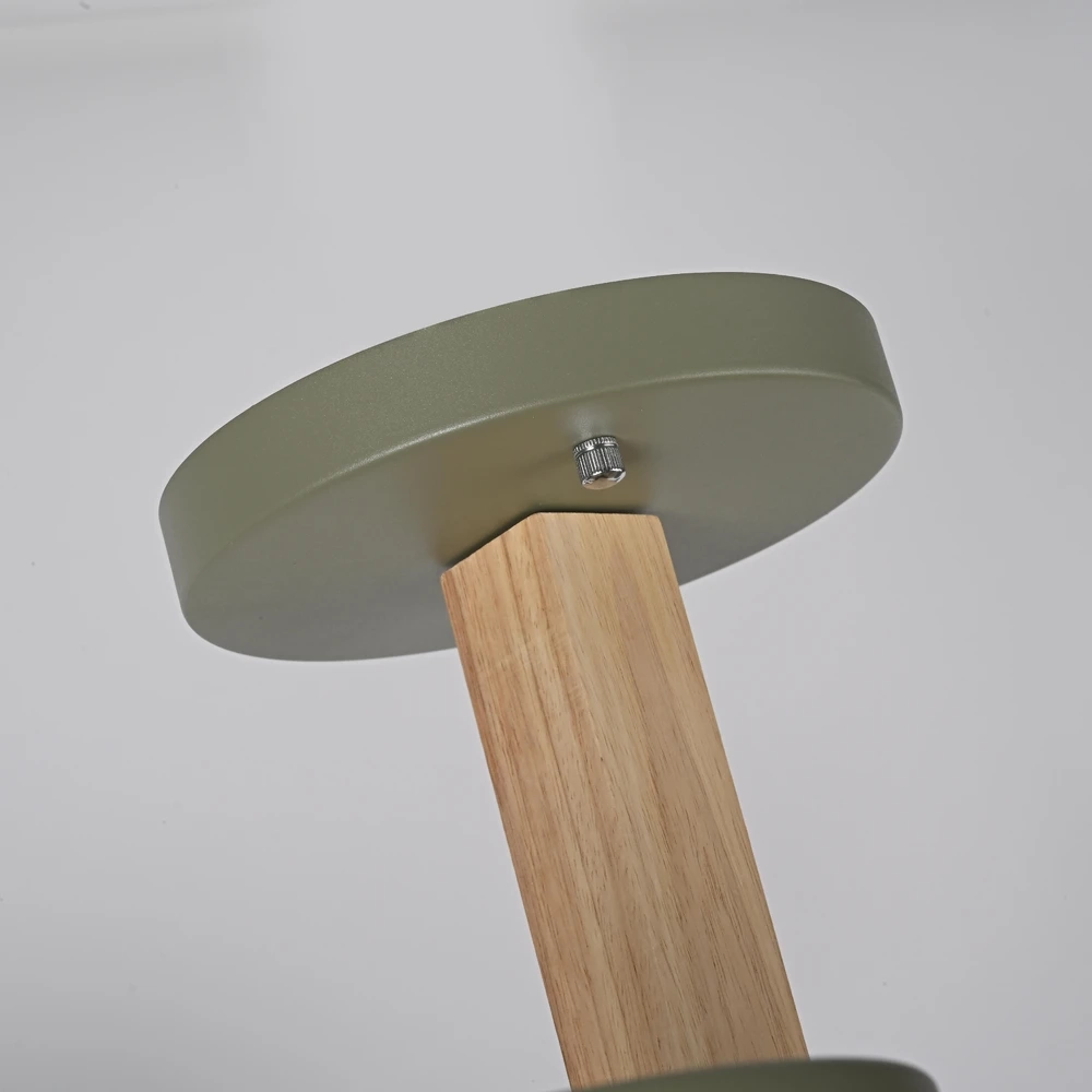 Потолочная люстра Imperiumloft TURNA 228862-26