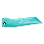 Purexpert Roll-On-Spot S.O.S. Localised Anti-Imperfections Solution