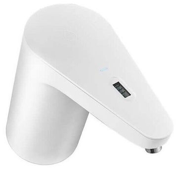 Автоматическая помпа Xiaomi TDS Automatic Water Supply (HD-ZDCSJ01)