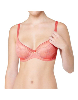 Бюстгальтер Triumph Beauty-Full Darling W02