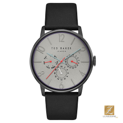 Ted Baker TE1506602