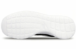 Кроссовки Nike Roshe One Breeze