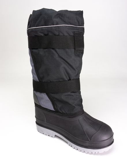 Сапоги "Хотугу" КП