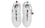 Кроссовки Nike Air Huarache (Женская размерная сетка)