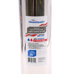 АБФ-НЕРЖ-12-ПЛ (4)