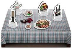 Игра "Идеальный кадр"